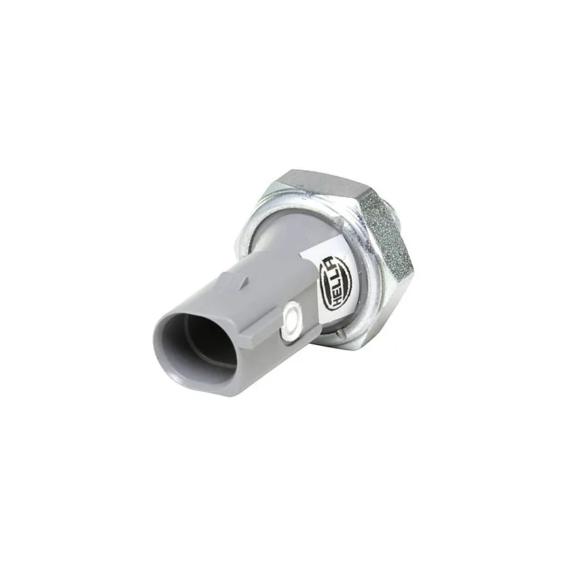 Indicateur de pression d'huile HELLA 6ZL 009 600-311
