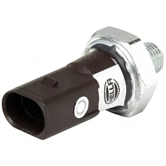 Indicateur de pression d'huile HELLA 6ZL 009 600-331