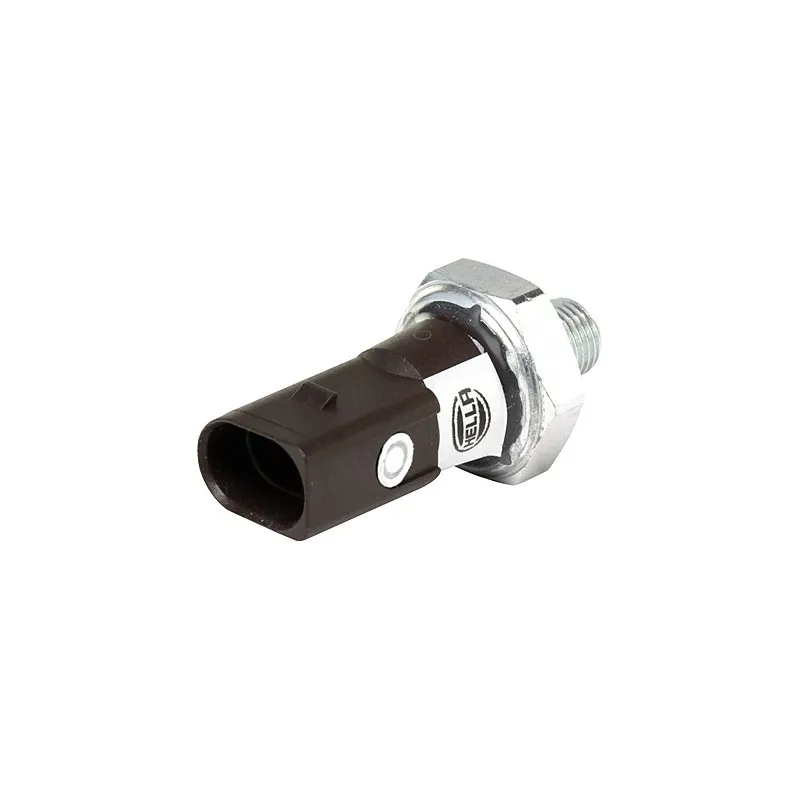 Indicateur de pression d'huile HELLA 6ZL 009 600-331