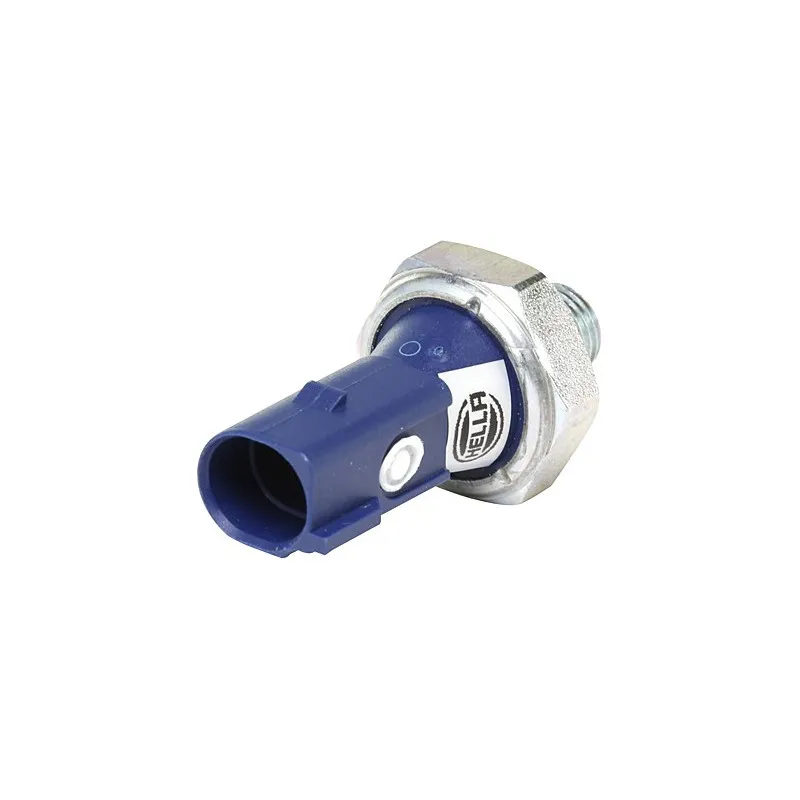 Indicateur de pression d'huile HELLA 6ZL 009 600-351