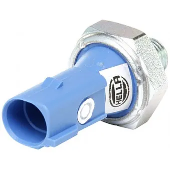Indicateur de pression d'huile HELLA 6ZL 009 600-371