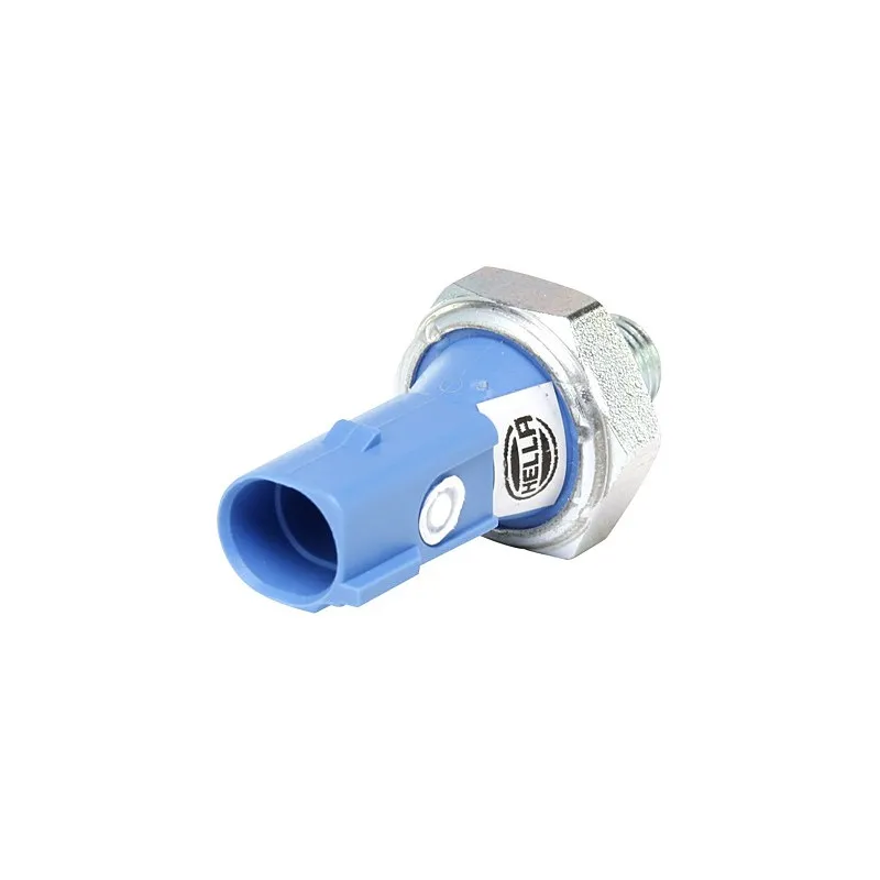Indicateur de pression d'huile HELLA 6ZL 009 600-371