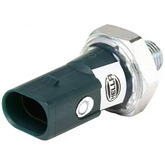 Indicateur de pression d'huile HELLA 6ZL 009 600-381