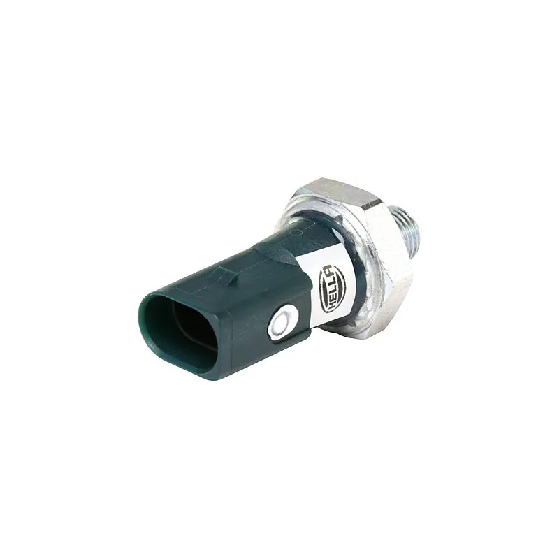 Indicateur de pression d'huile HELLA 6ZL 009 600-381