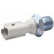 Indicateur de pression d'huile HELLA 6ZL 010 964-011 - Visuel 1