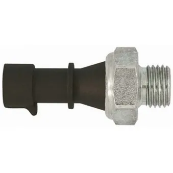 Indicateur de pression d'huile HELLA 6ZL 013 259-001