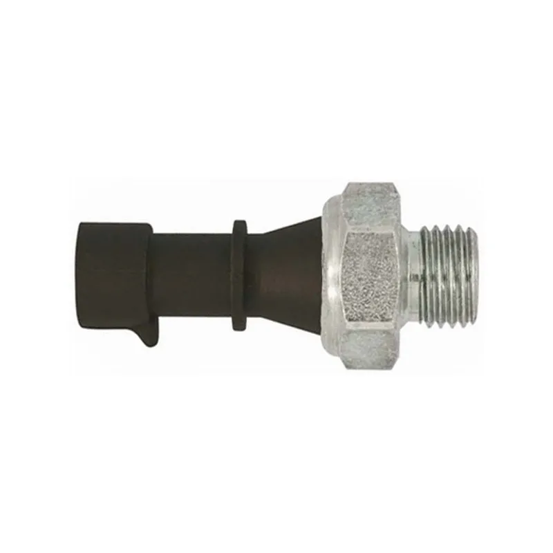 Indicateur de pression d'huile HELLA 6ZL 013 259-001