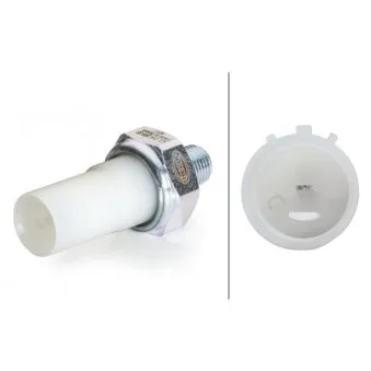 Indicateur de pression d'huile HELLA 6ZL 014 396-001