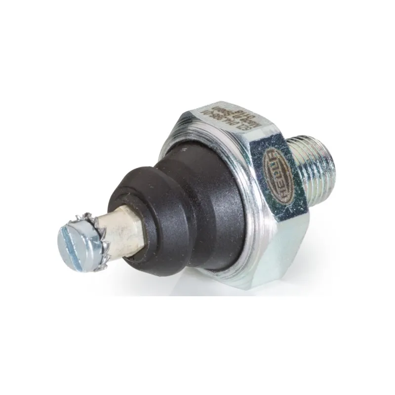 Indicateur de pression d'huile HELLA 6ZL 014 396-011