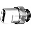 Interrupteur de température, ventilateur de radiateur HELLA 6ZT 007 802-011 - Visuel 1
