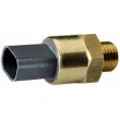 Interrupteur de température, ventilateur de radiateur HELLA 6ZT 007 835-051 - Visuel 1