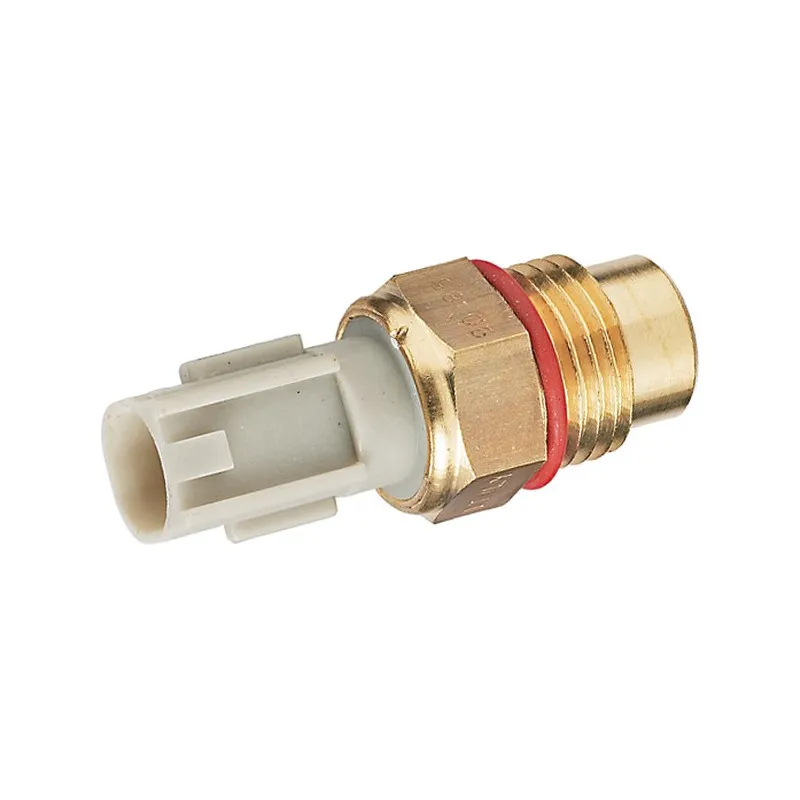 Interrupteur de température, ventilateur de radiateur HELLA 6ZT 010 967-371