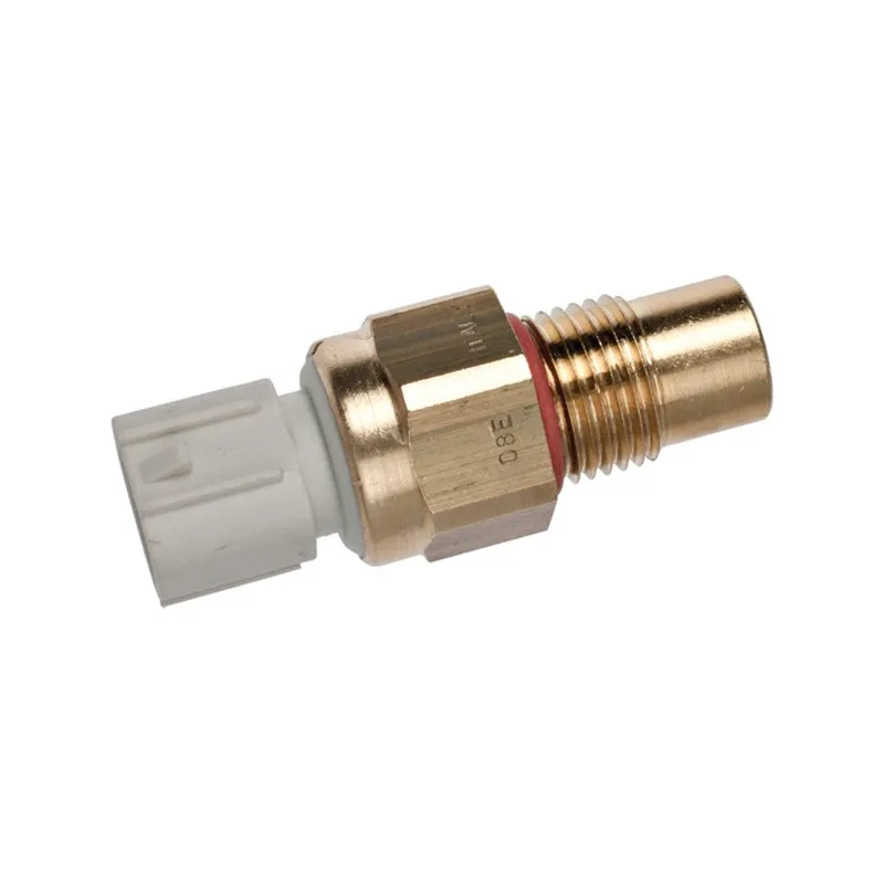 Interrupteur de température, ventilateur de radiateur HELLA 6ZT 010 967-401