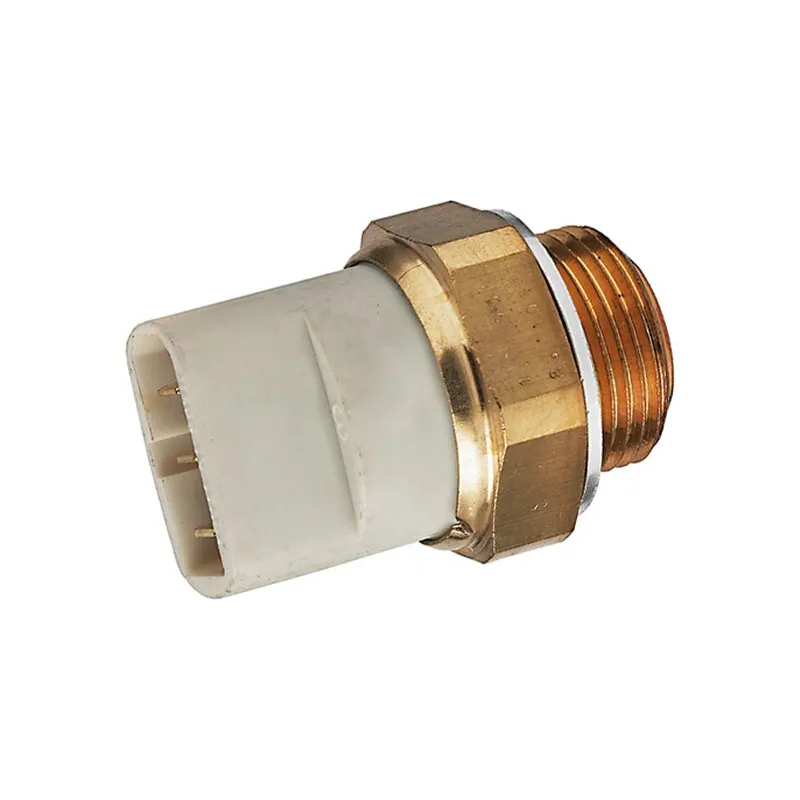 Interrupteur de température, ventilateur de radiateur HELLA 6ZT 010 967-561