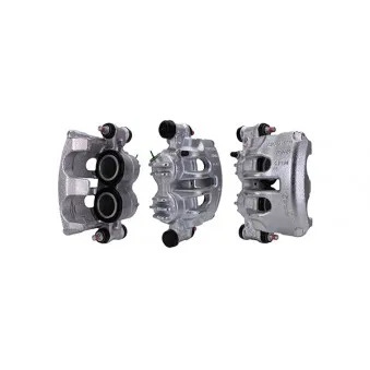 Étrier de frein HELLA 8AC 355 398-161