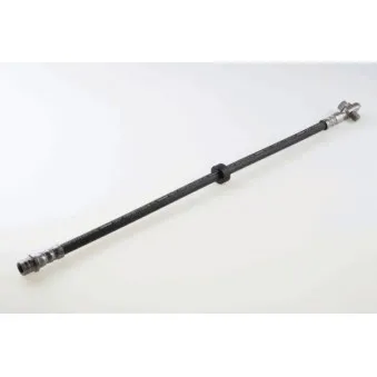 Flexible de frein HELLA 8AH 355 460-041