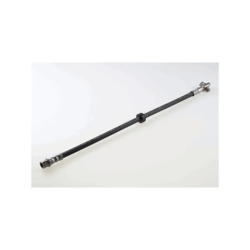 Flexible de frein HELLA 8AH 355 460-041