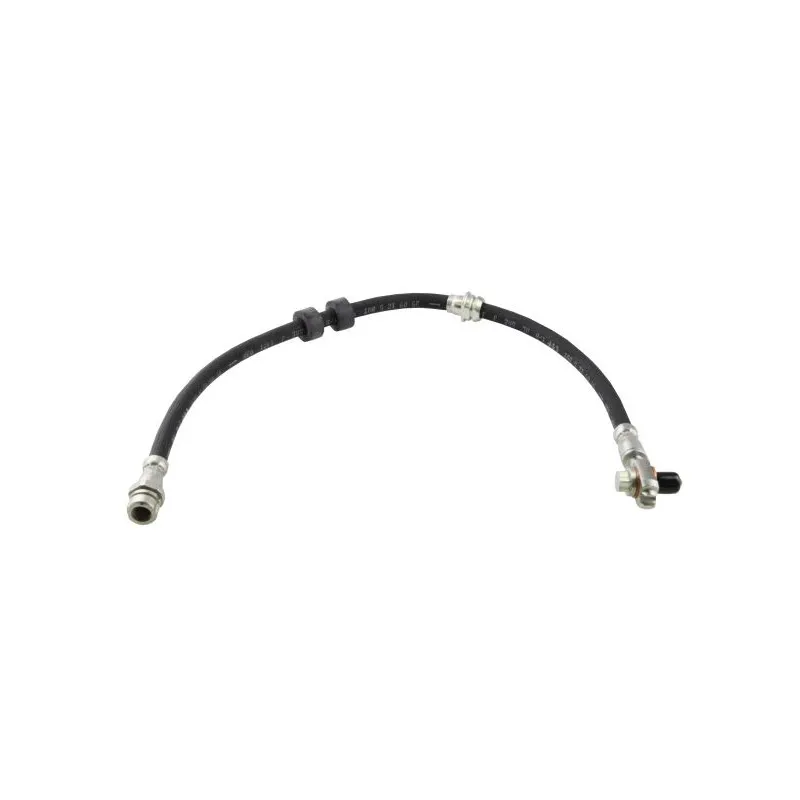 Flexible de frein HELLA 8AH 355 460-051