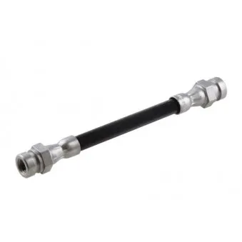 Flexible de frein HELLA 8AH 355 460-061