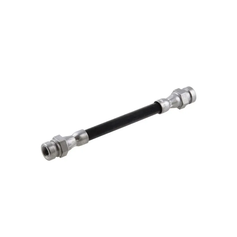 Flexible de frein HELLA 8AH 355 460-061