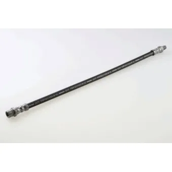 Flexible de frein HELLA 8AH 355 460-071