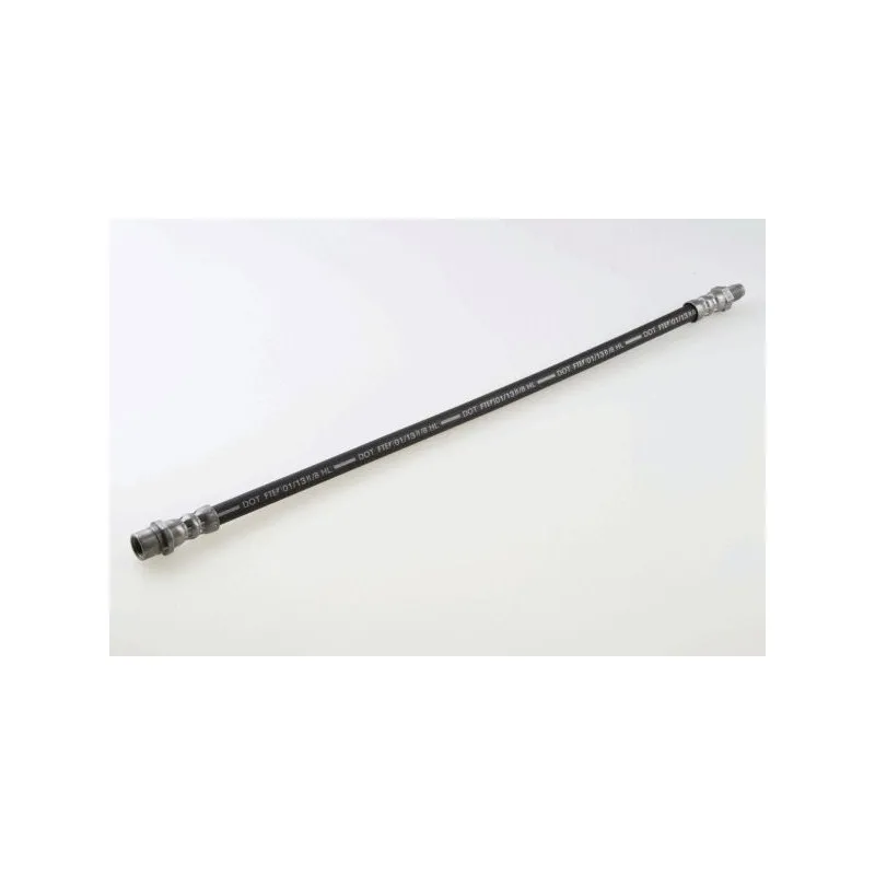 Flexible de frein HELLA 8AH 355 460-071