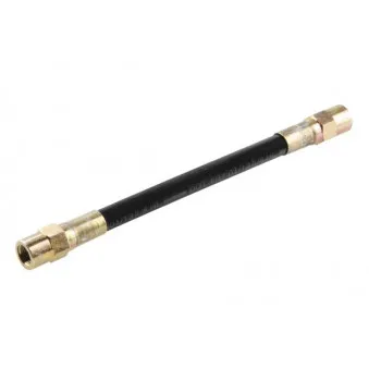 Flexible de frein HELLA