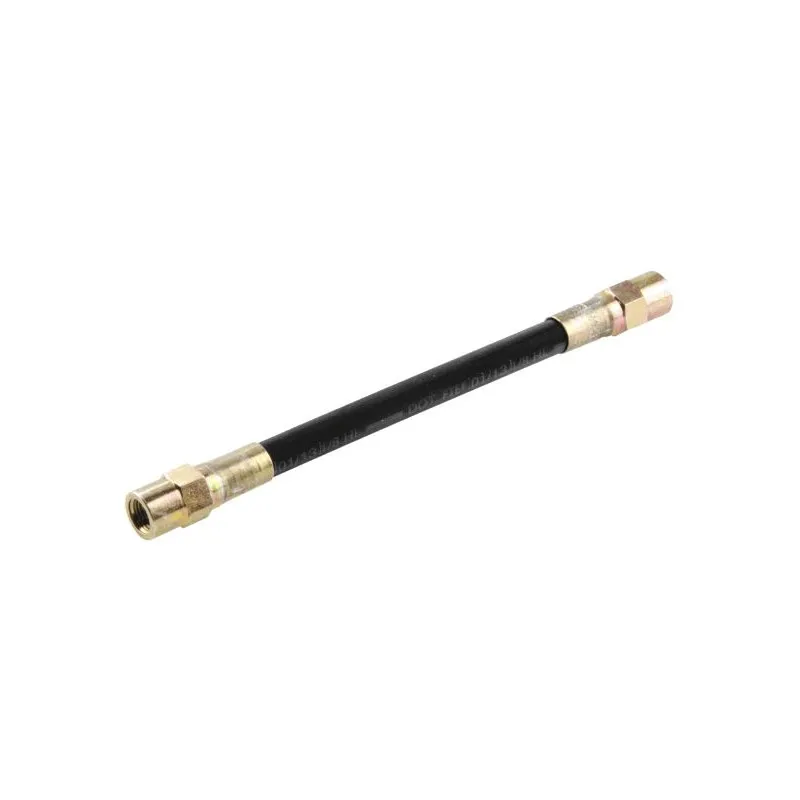 Flexible de frein HELLA 8AH 355 460-081