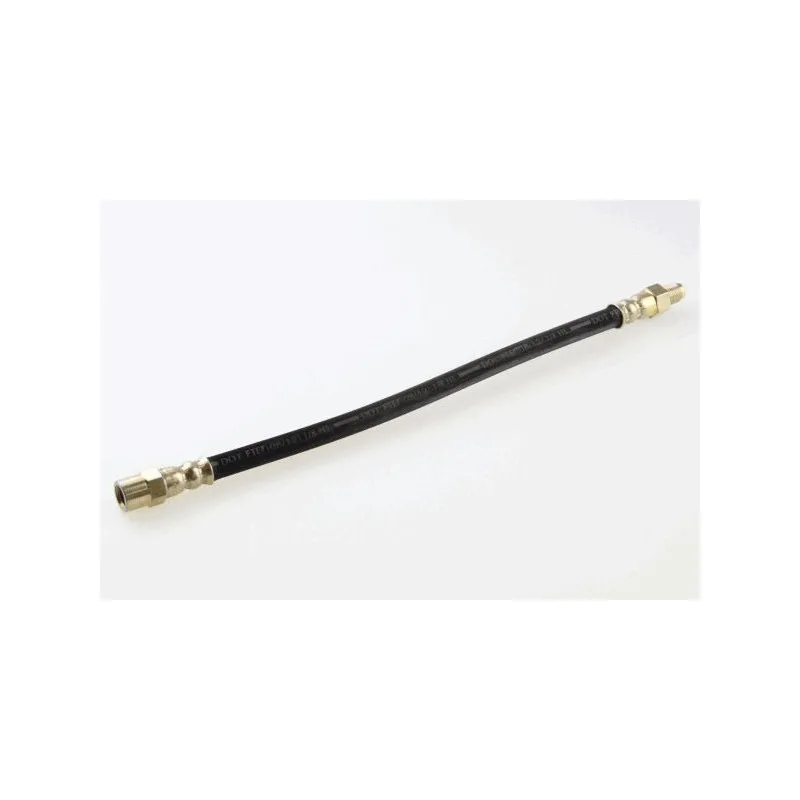 Flexible de frein HELLA 8AH 355 460-091