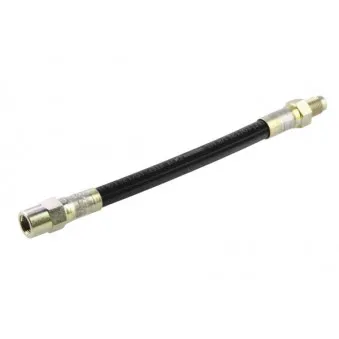 Flexible de frein HELLA 8AH 355 460-101