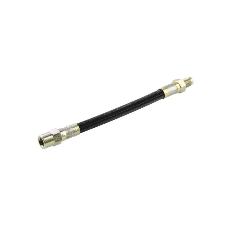 Flexible de frein HELLA 8AH 355 460-101