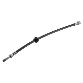 Flexible de frein HELLA 8AH 355 460-111