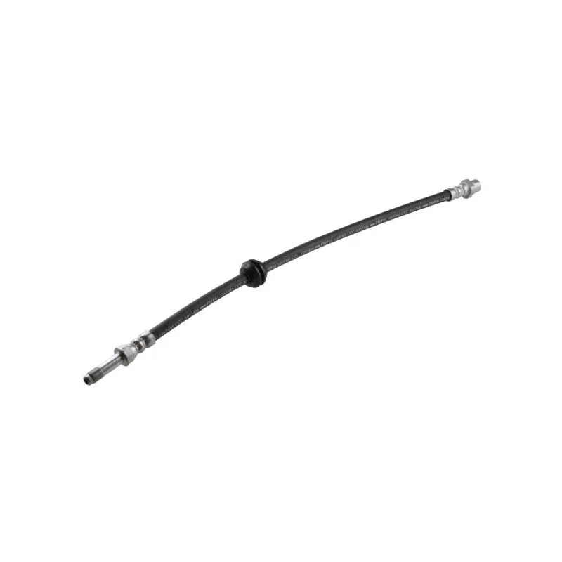 Flexible de frein HELLA 8AH 355 460-111
