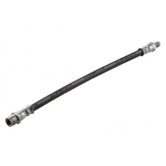 Flexible de frein HELLA 8AH 355 460-121