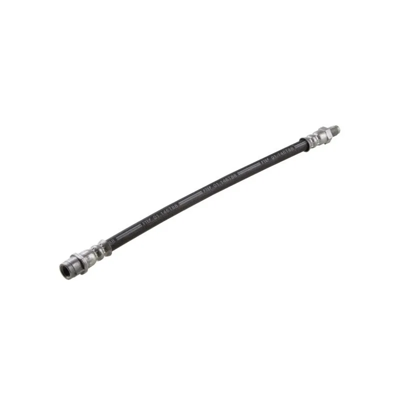 Flexible de frein HELLA 8AH 355 460-121
