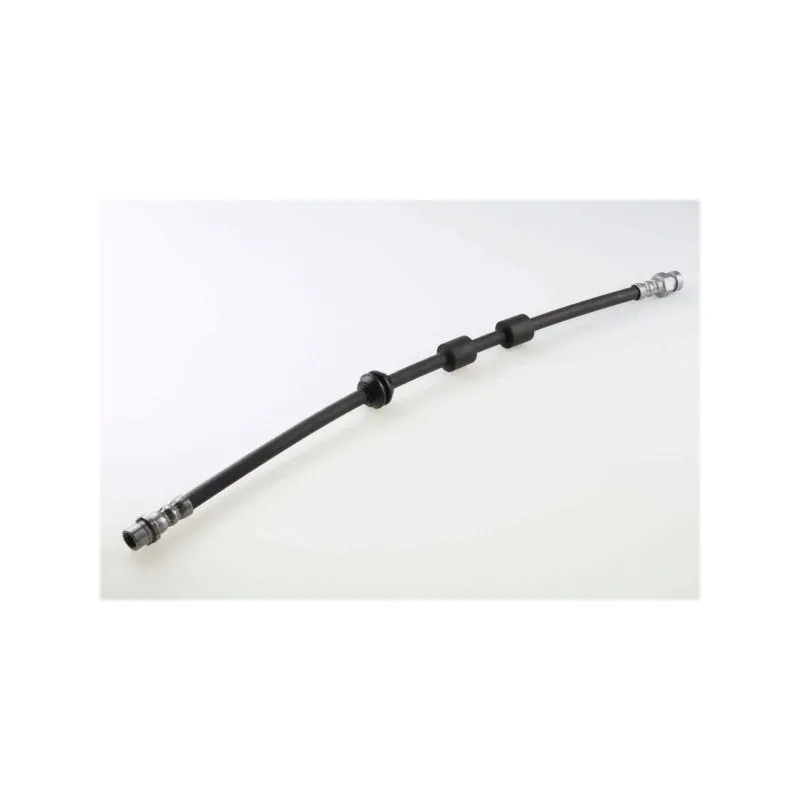 Flexible de frein HELLA 8AH 355 460-131