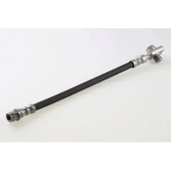 Flexible de frein HELLA