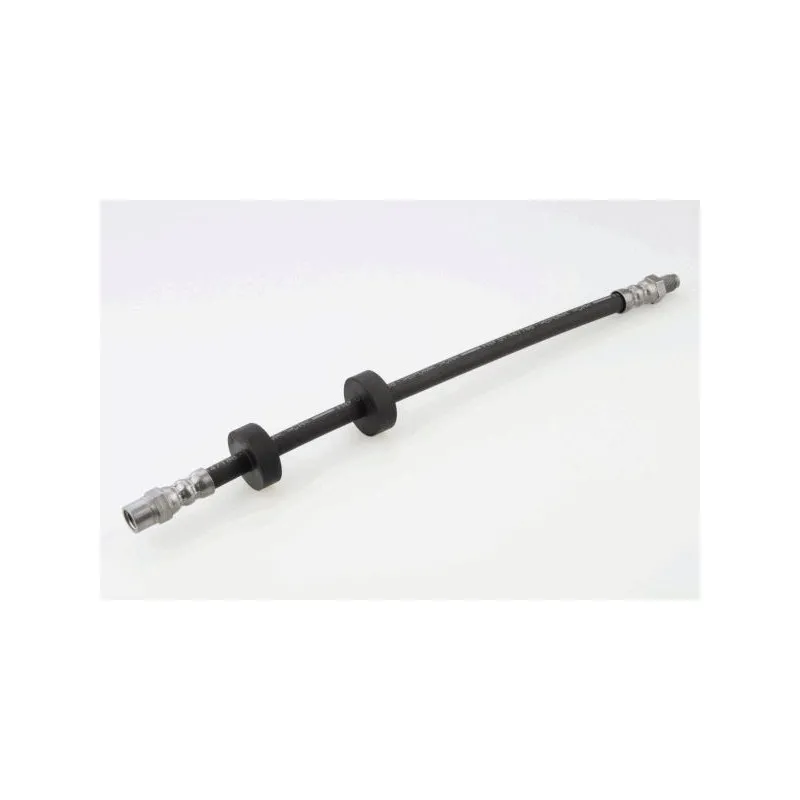 Flexible de frein HELLA 8AH 355 460-161