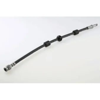 Flexible de frein HELLA 8AH 355 460-171