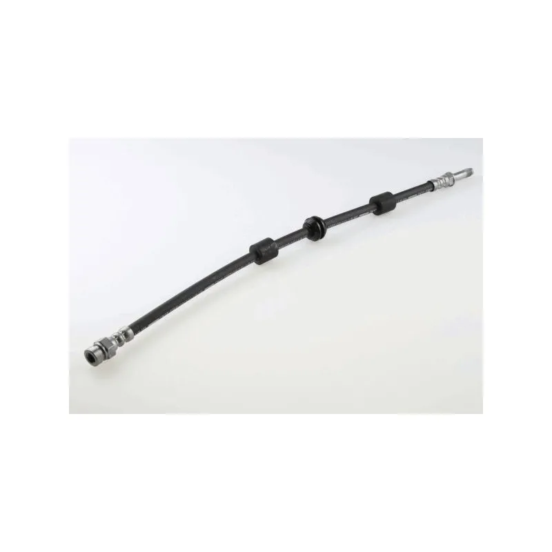 Flexible de frein HELLA 8AH 355 460-171