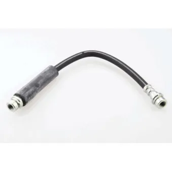Flexible de frein HELLA 8AH 355 460-191