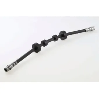 Flexible de frein HELLA