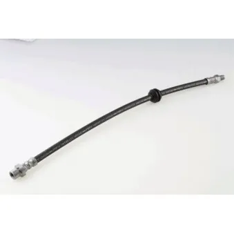 Flexible de frein HELLA 8AH 355 460-251