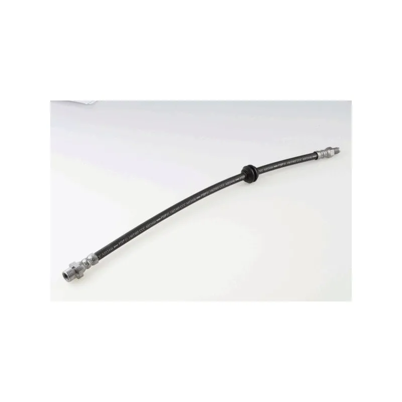 Flexible de frein HELLA 8AH 355 460-251