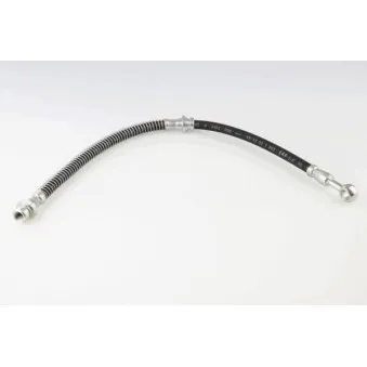 Flexible de frein HELLA