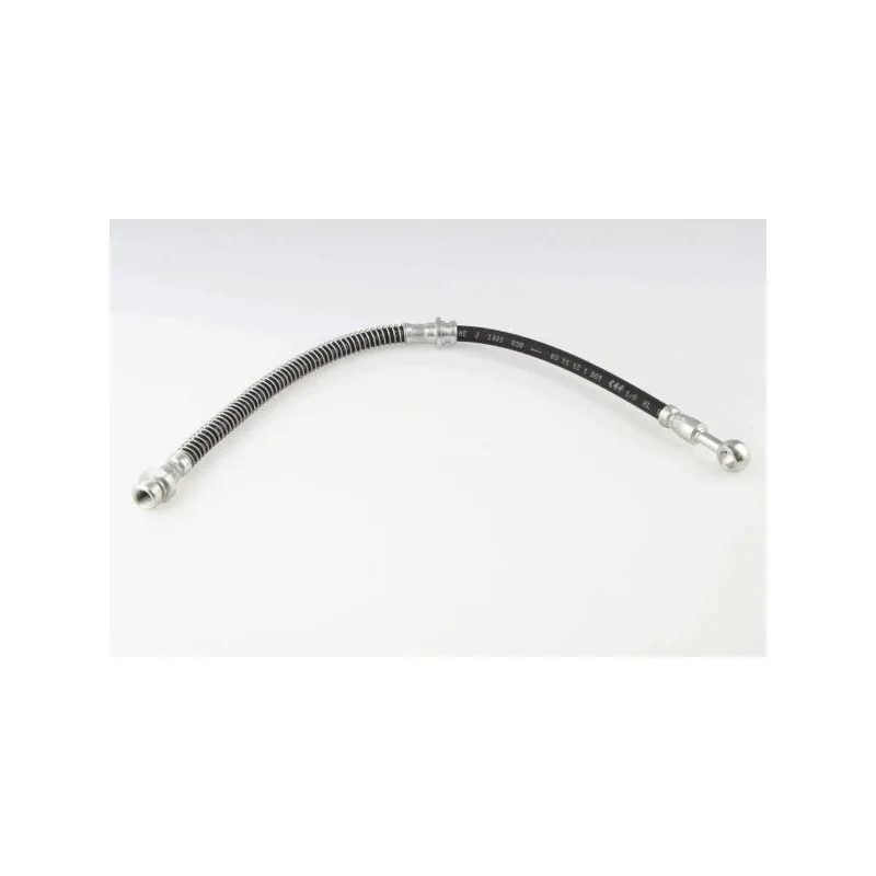 Flexible de frein HELLA 8AH 355 460-321