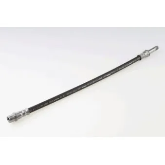 Flexible de frein HELLA