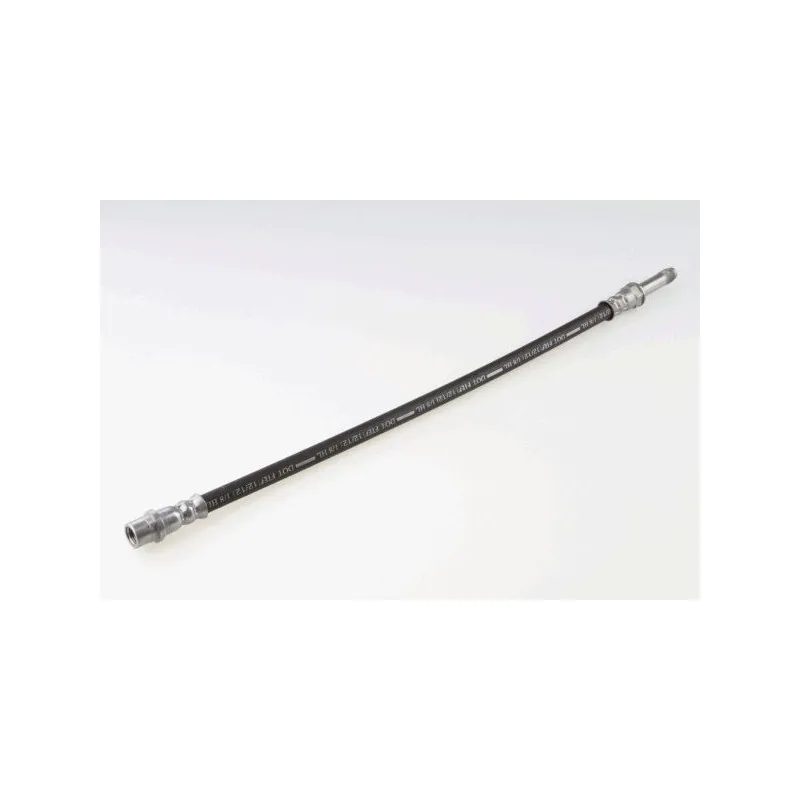 Flexible de frein HELLA 8AH 355 460-341