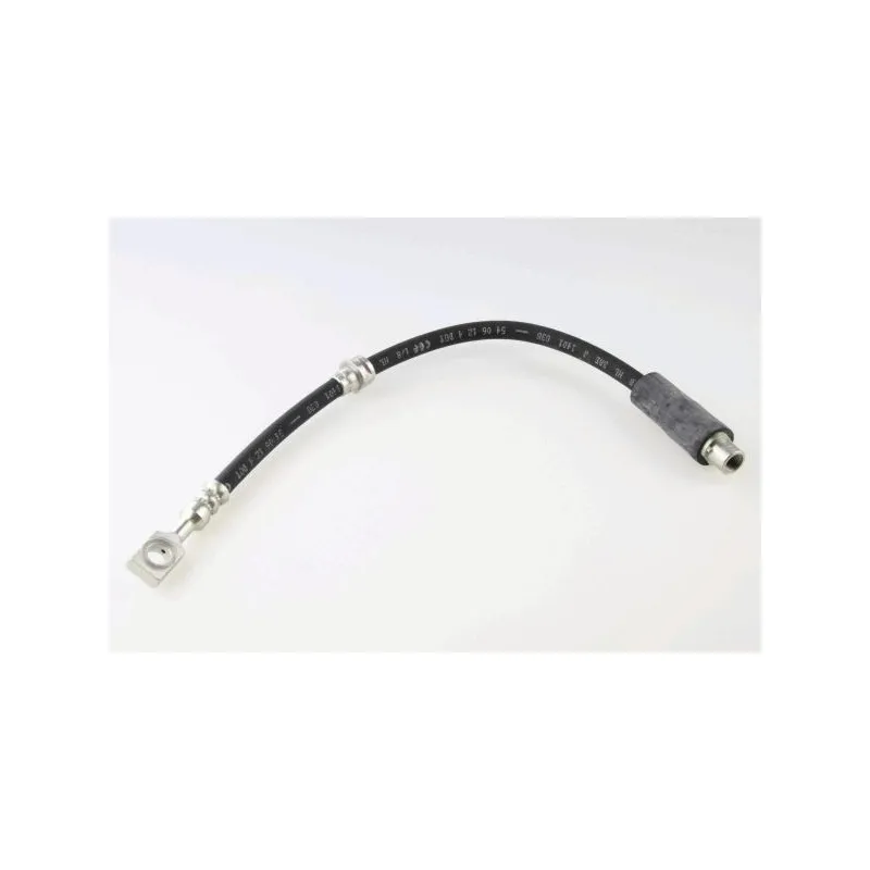 Flexible de frein HELLA 8AH 355 460-391