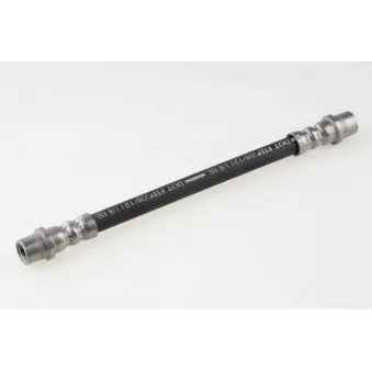 Flexible de frein HELLA 8AH 355 460-441